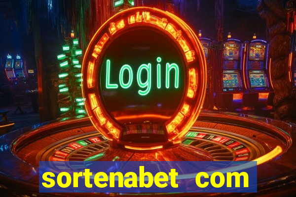 sortenabet com casino spribe aviator